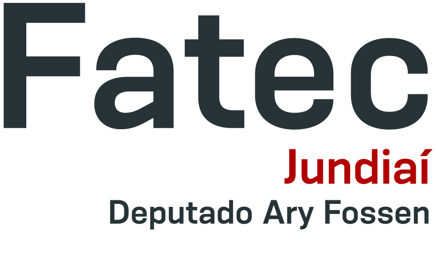 Fatec Jundiaí